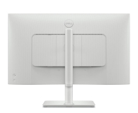 Dell S2725HS - 1264758 - zdjęcie 3